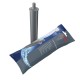 Cartucho de filtro CLARIS Pro Smart WE8