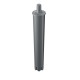 Cartucho de filtro CLARIS Pro Smart WE8. (Nueva Clave: 25055OS)