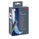 Filtro Claris Smart, Cartucho (Paquete 3 pz)