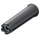 Filtro Claris Smart, Cartucho (Paquete 3 pz)
