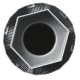 Filtro Claris Smart, Cartucho (Paquete 3 pz)