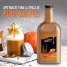 Salsa DaVinci Sabor Pastel de Calabaza 1.89 Litros