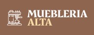 MUEBLERIA ALTA